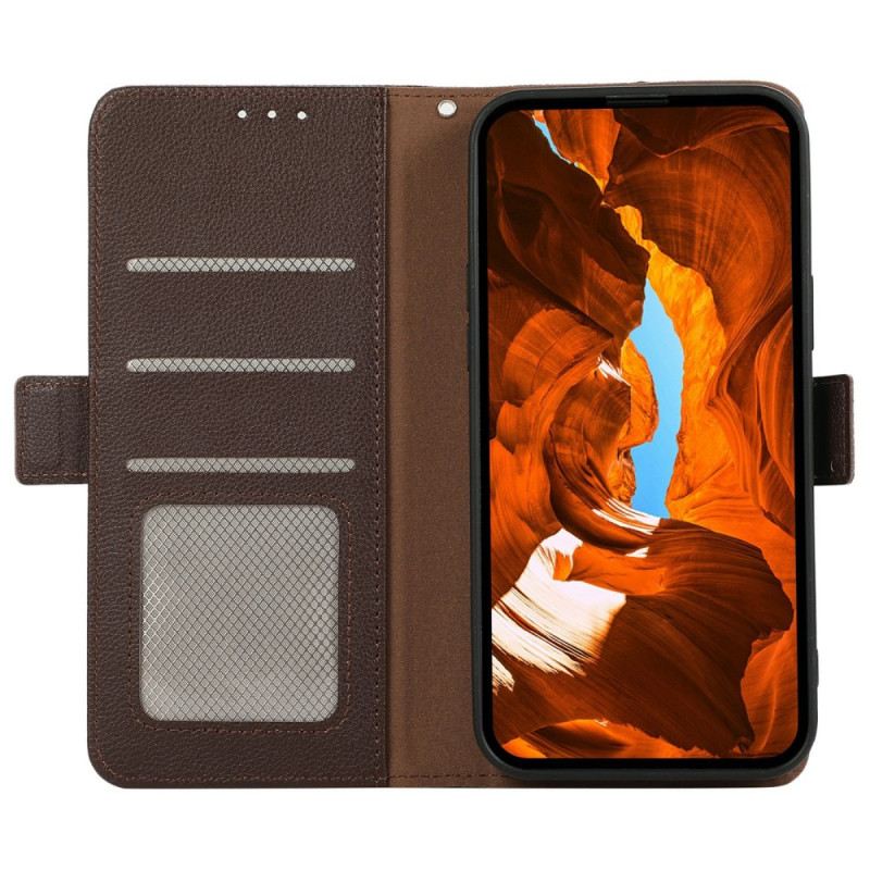 Fliptok Oneplus Nord 5 Abeel