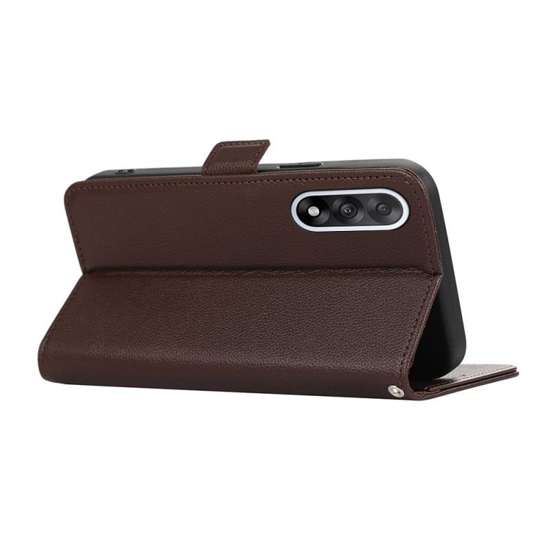 Fliptok Oneplus Nord 5 Abeel