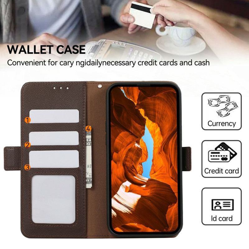 Fliptok Oneplus Nord 5 Abeel