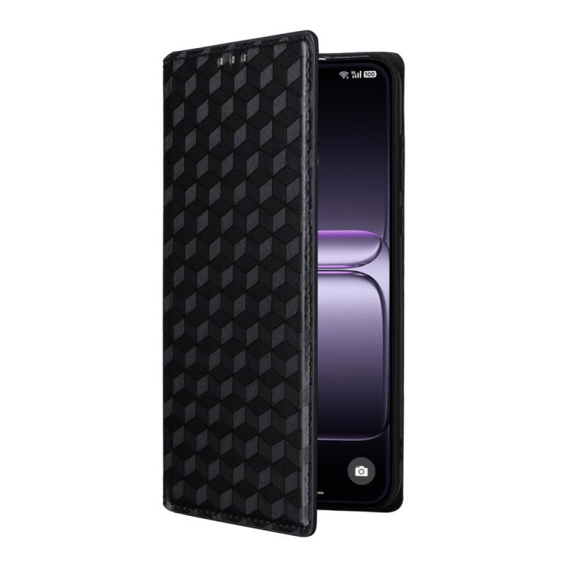 Fliptok Oneplus Nord 5 Fényes