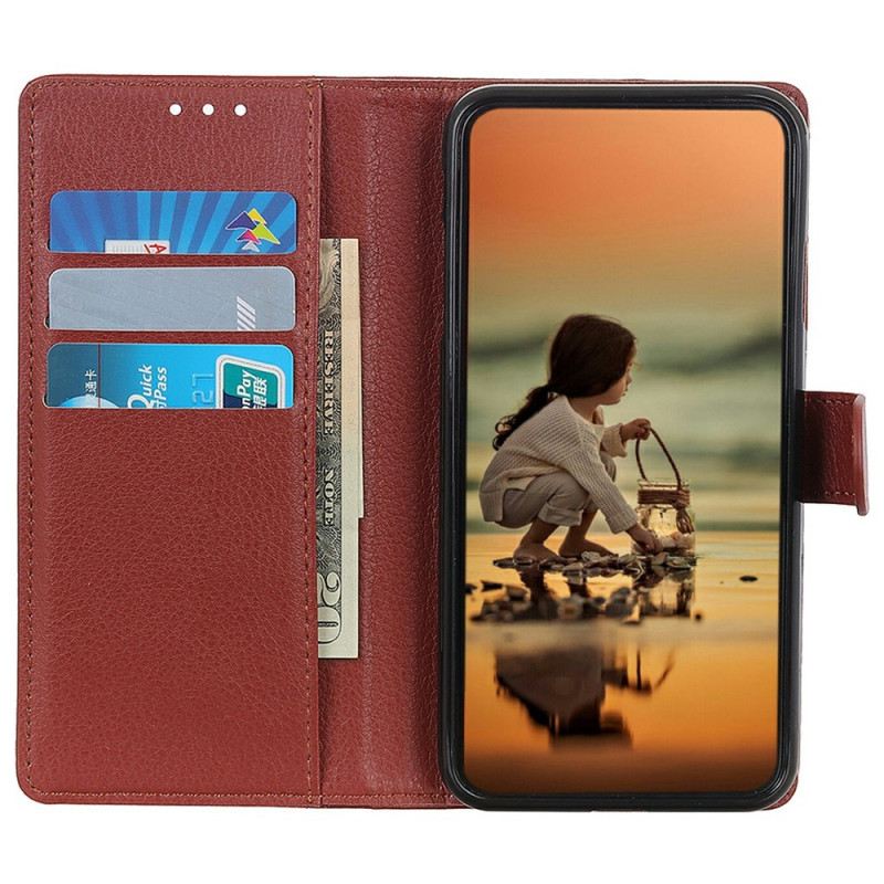 Fliptok Oneplus Nord 5 Hagyományos Műbőr