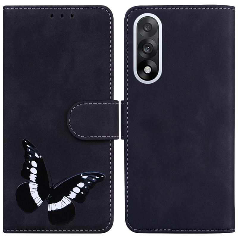 Fliptok Oneplus Nord 5 Pillangó