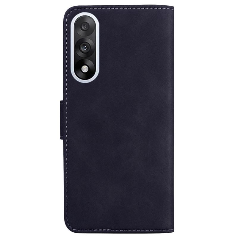 Fliptok Oneplus Nord 5 Pillangó