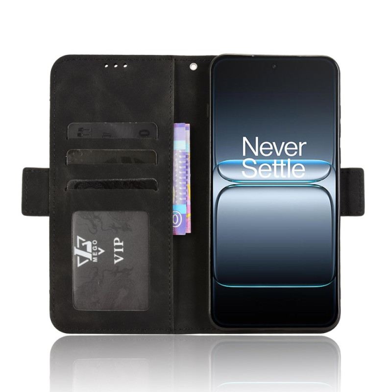 Fliptok Oneplus Nord 5 Többkártyás