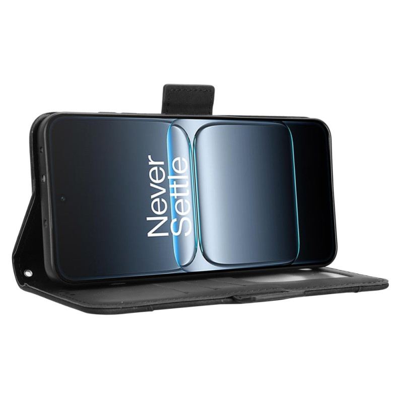 Fliptok Oneplus Nord 5 Többkártyás