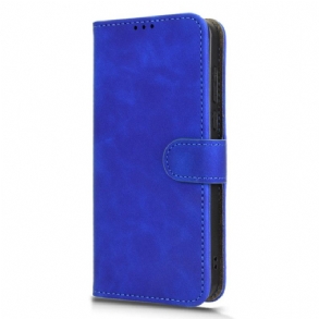 Fliptok Oneplus Nord 5 Velúr Hatású