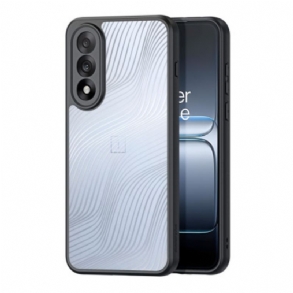 Mobiltelefon Tokok Oneplus Nord 5 Aimo Sorozat Dux Ducis