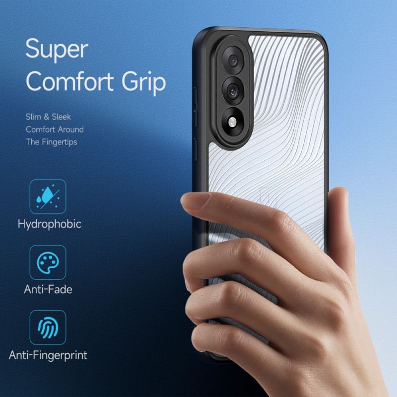 Mobiltelefon Tokok Oneplus Nord 5 Aimo Sorozat Dux Ducis