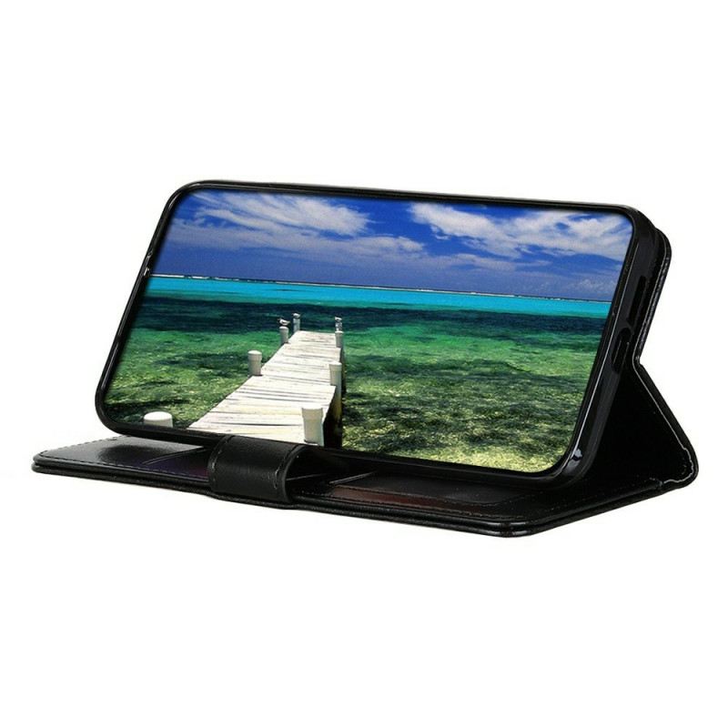 Mobiltelefon Tokok Oneplus Nord 5 Talppal