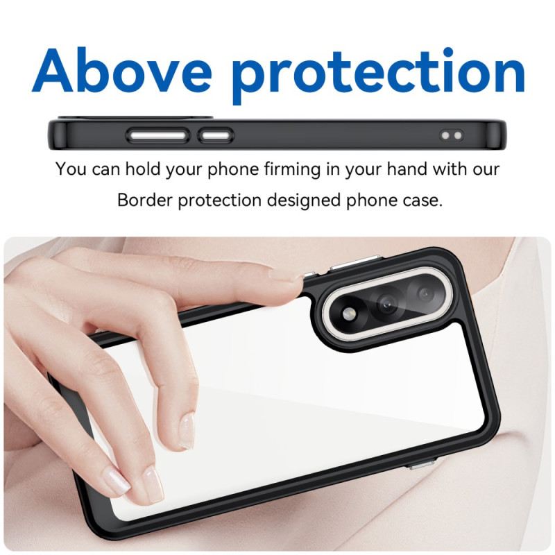 Telefontok Oneplus Nord 5 Hibrid