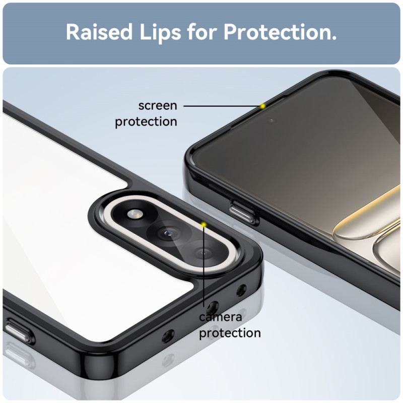 Telefontok Oneplus Nord 5 Hibrid