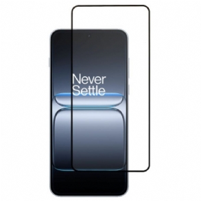 Teljes Lefedettségű Edzett Üveg Képernyővédő Oneplus Nord 5 Készülékhez