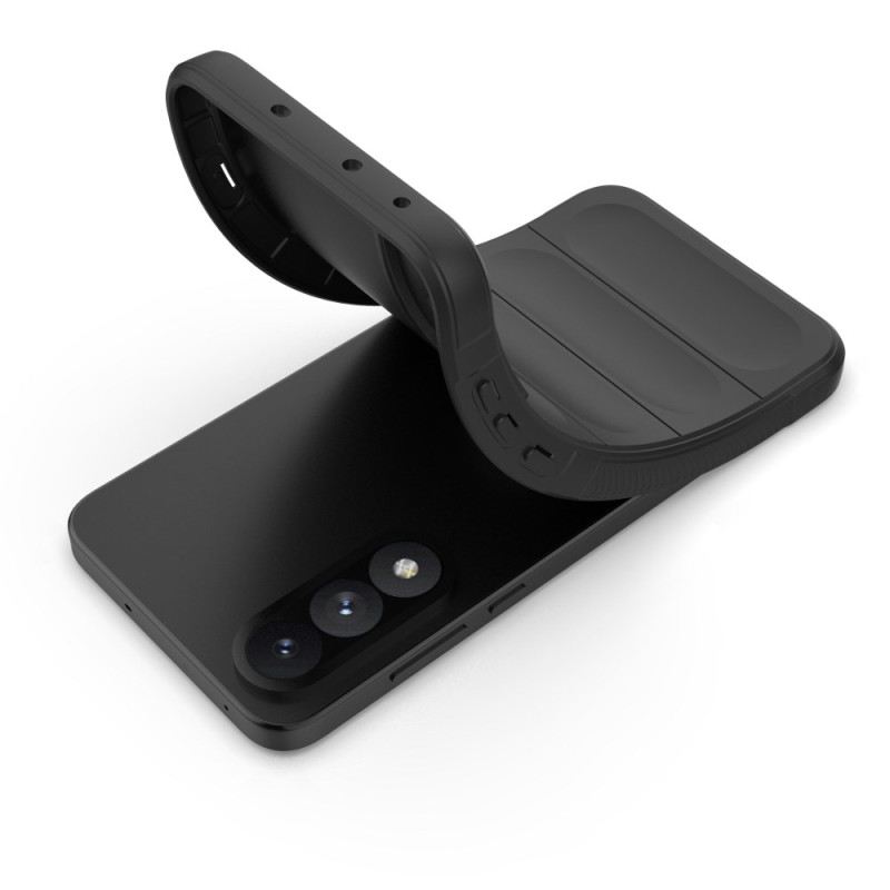 Tok Oneplus Nord 5 Csúszásgátló