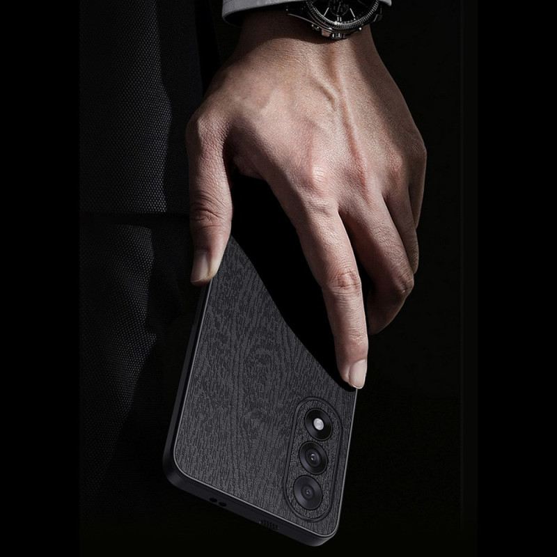 Tok Oneplus Nord 5 Fahatású