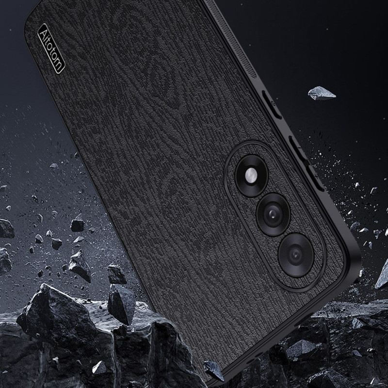 Tok Oneplus Nord 5 Fahatású