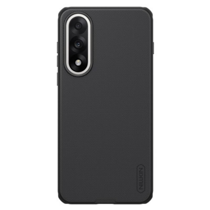 Tok Oneplus Nord 5 Frosted Shield Pro Nillkin