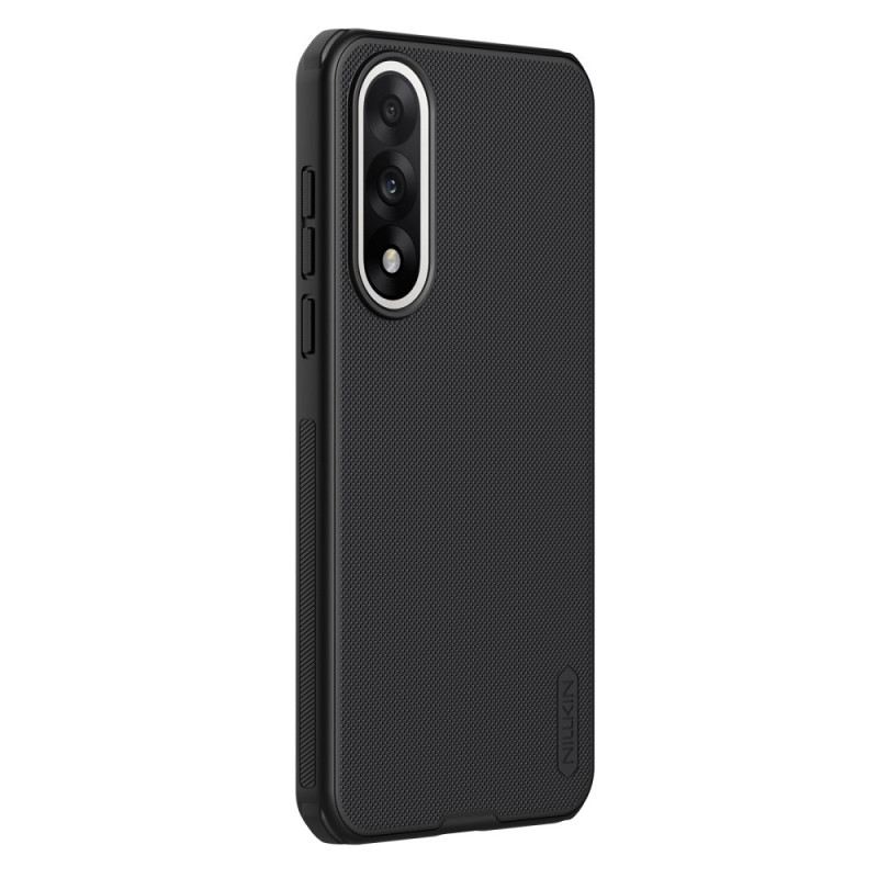 Tok Oneplus Nord 5 Frosted Shield Pro Nillkin
