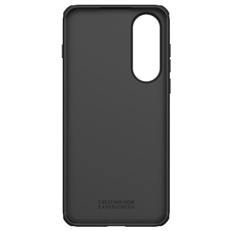 Tok Oneplus Nord 5 Frosted Shield Pro Nillkin
