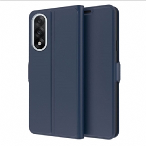 Tok Oneplus Nord 5 Kártyatartó