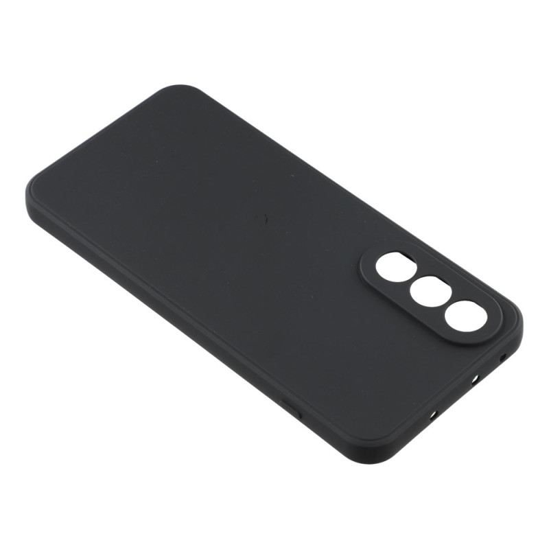 Tok Oneplus Nord 5 Klasszikus