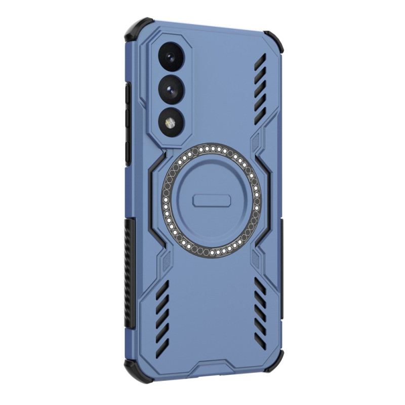 Tok Oneplus Nord 5 Mágneses