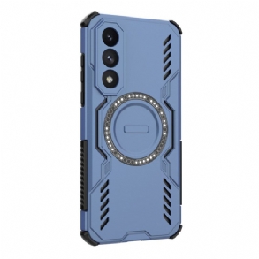 Tok Oneplus Nord 5 Mágneses