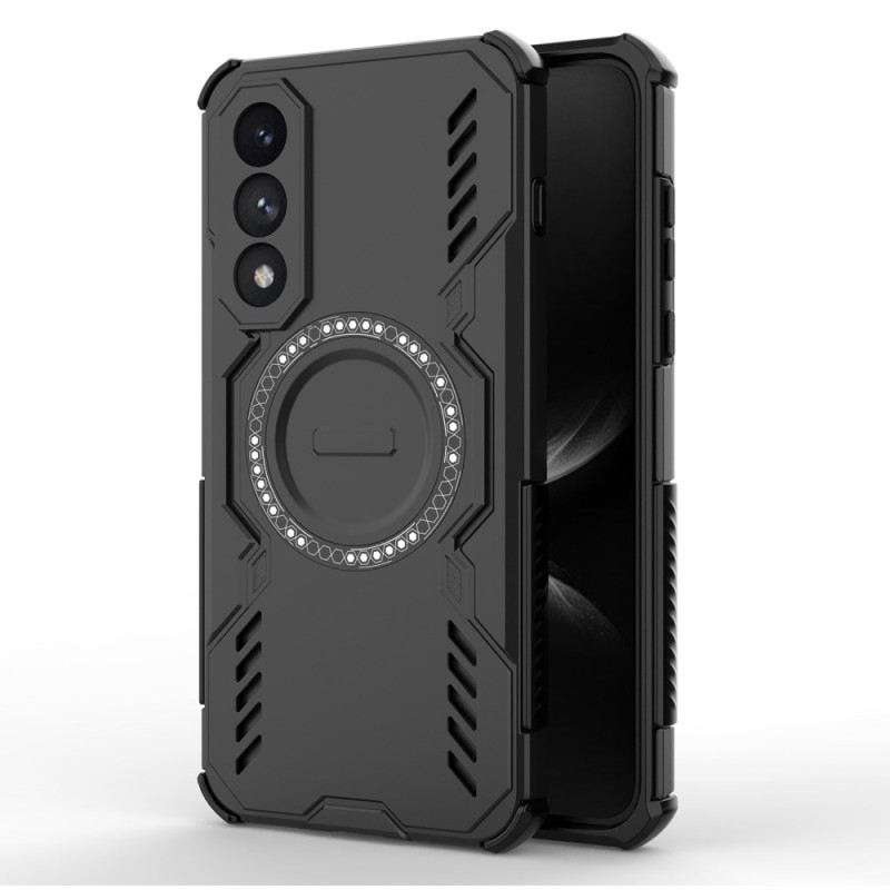 Tok Oneplus Nord 5 Mágneses