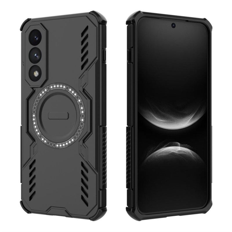 Tok Oneplus Nord 5 Mágneses