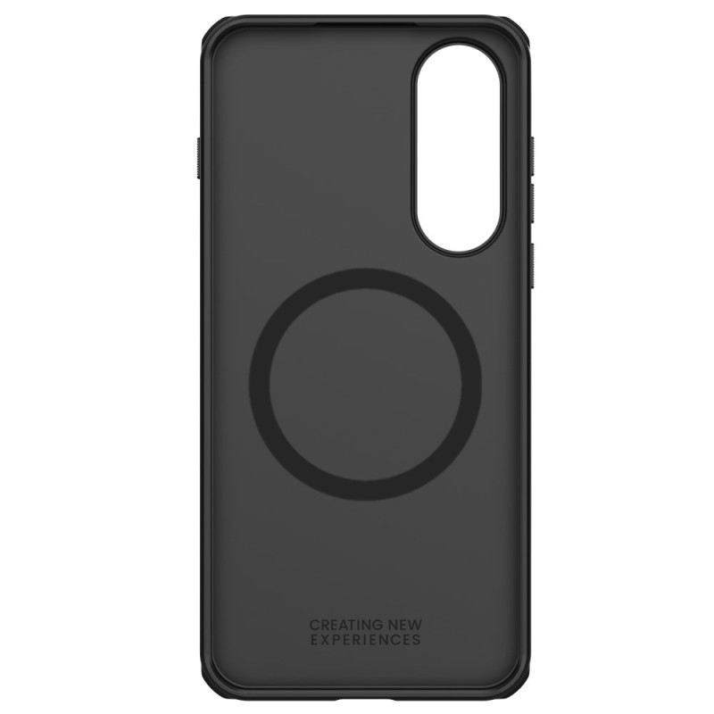 Tok Oneplus Nord 5 Magsafe Kompatibilis Frosted Shield Pro