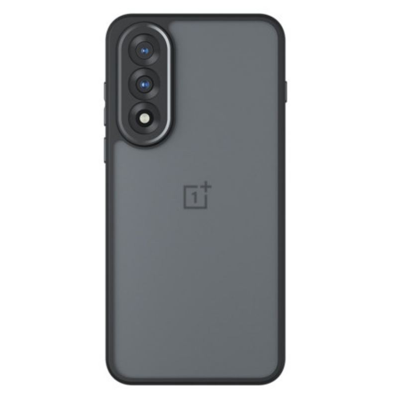 Tok Oneplus Nord 5 Matt