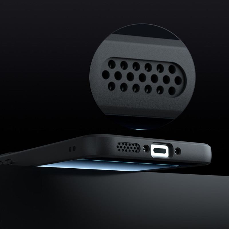 Tok Oneplus Nord 5 Matt