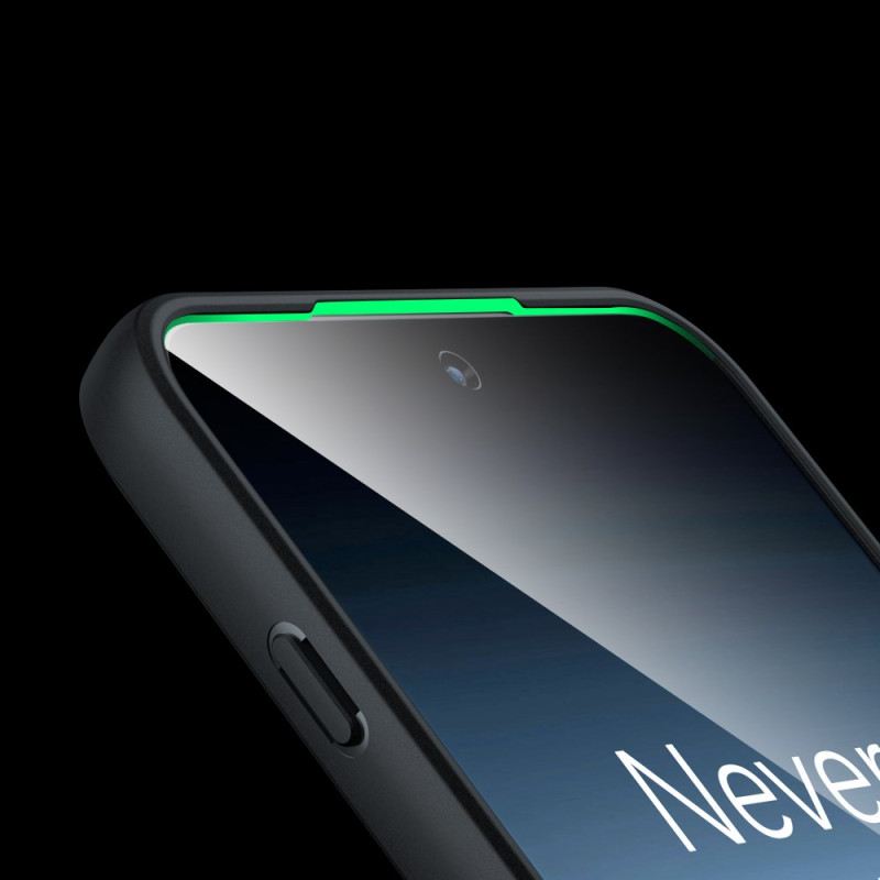 Tok Oneplus Nord 5 Matt