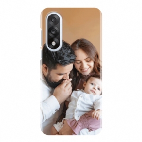 Tok Oneplus Nord 5 Minőségi