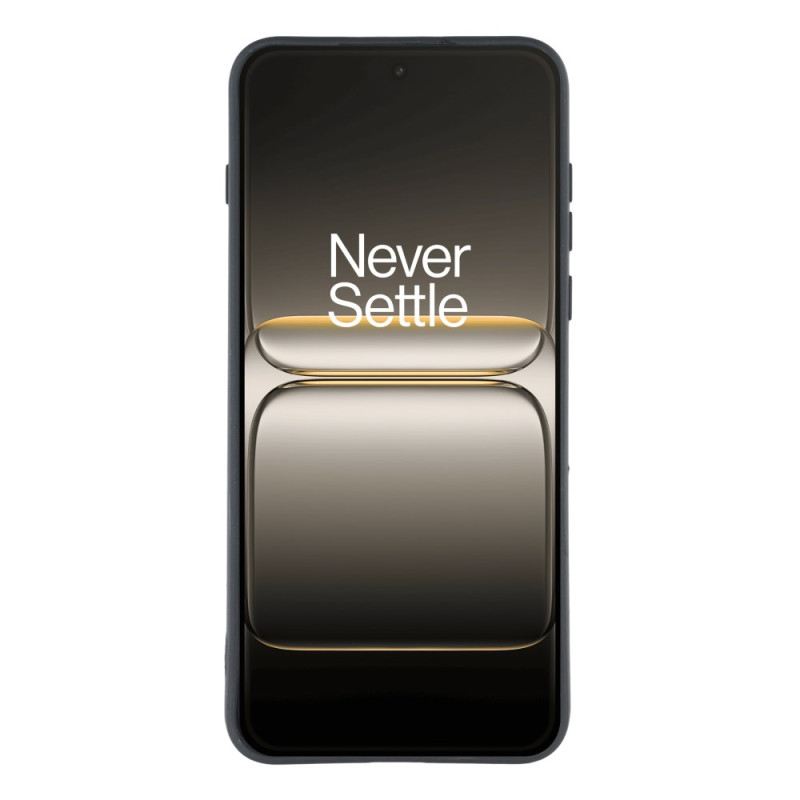 Tok Oneplus Nord 5 Rugalmas