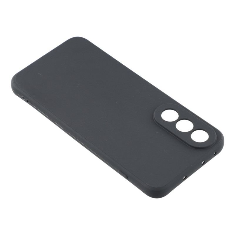 Tok Oneplus Nord 5 Rugalmas