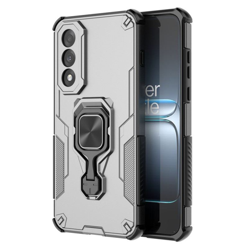 Tok Oneplus Nord 5 Ultra Tartós Forgó Állvánnyal