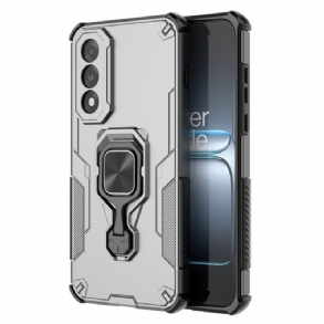 Tok Oneplus Nord 5 Ultra Tartós Forgó Állvánnyal