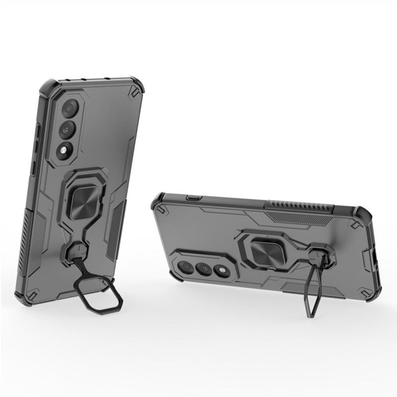 Tok Oneplus Nord 5 Ultra Tartós Forgó Állvánnyal