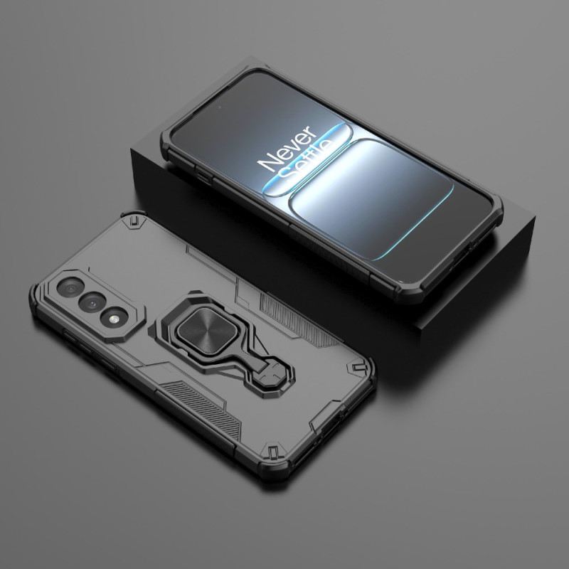 Tok Oneplus Nord 5 Ultra Tartós Forgó Állvánnyal
