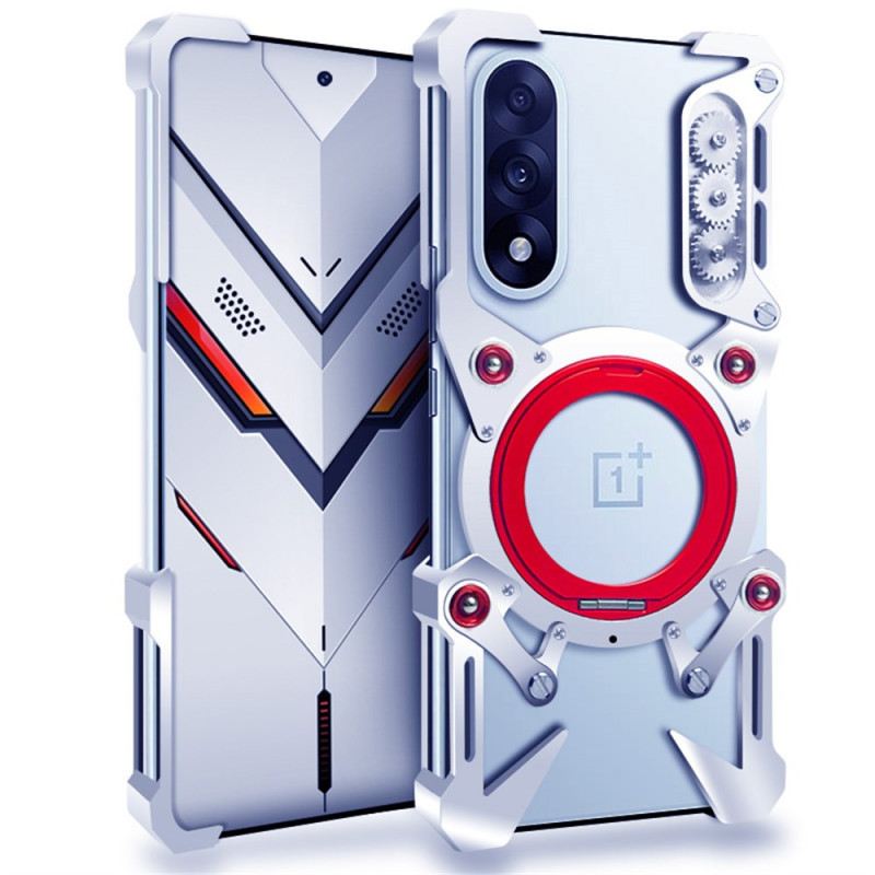 Tok Oneplus Nord 5 Ütköző