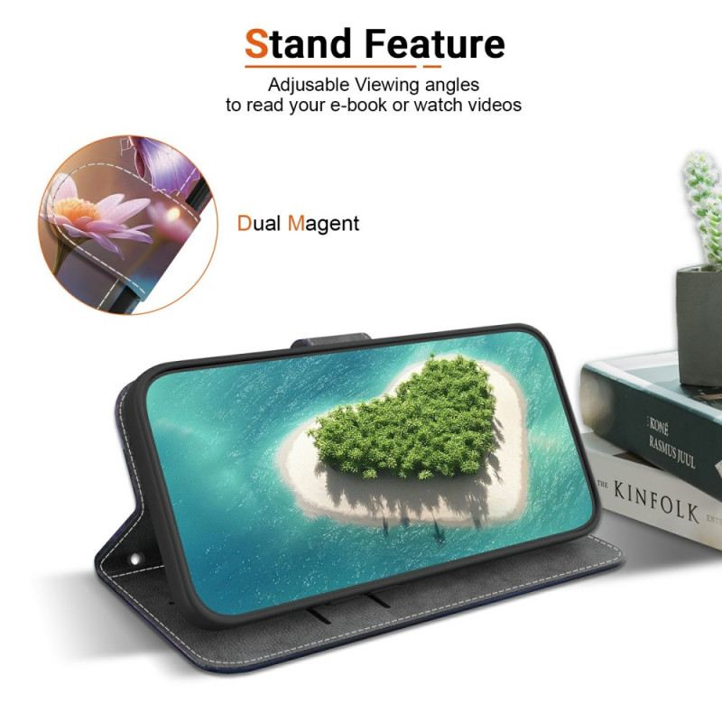 Tok Oneplus Nord 5 Virágos Pillangó