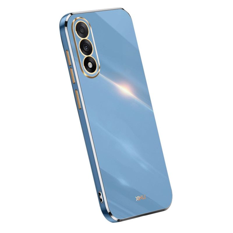 Tok Oneplus Nord 5 Xinli