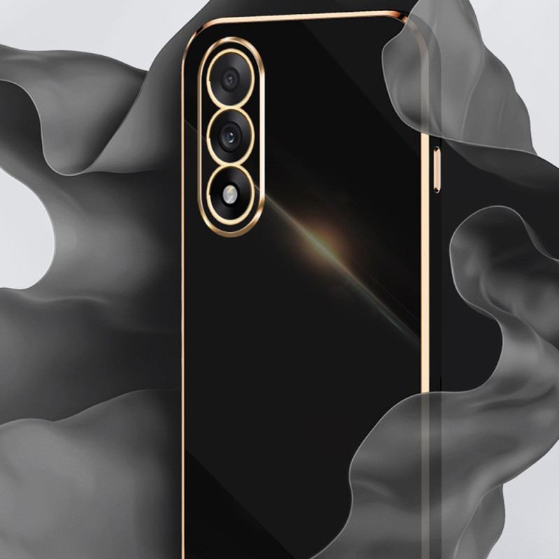 Tok Oneplus Nord 5 Xinli