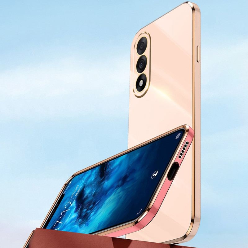 Tok Oneplus Nord 5 Xinli