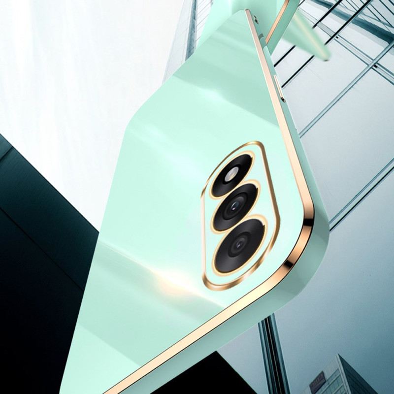 Tok Oneplus Nord 5 Xinli