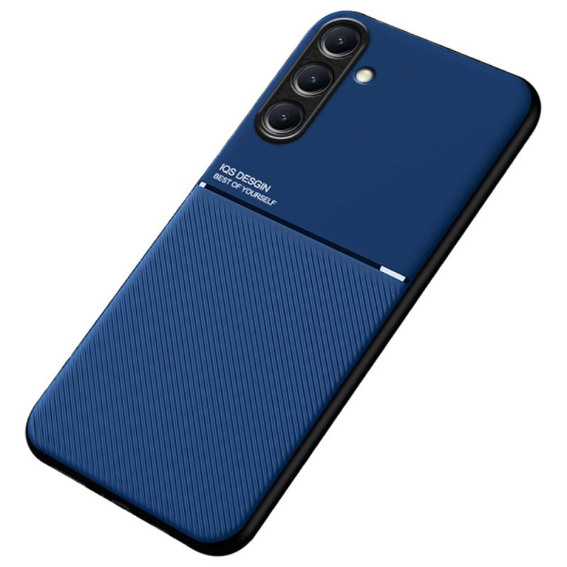 Tok Samsung Galaxy S24 Plus 5g Mágneses