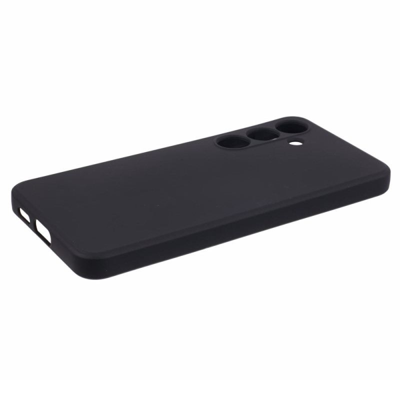 Tok Samsung Galaxy S24 Plus 5g Rugalmas