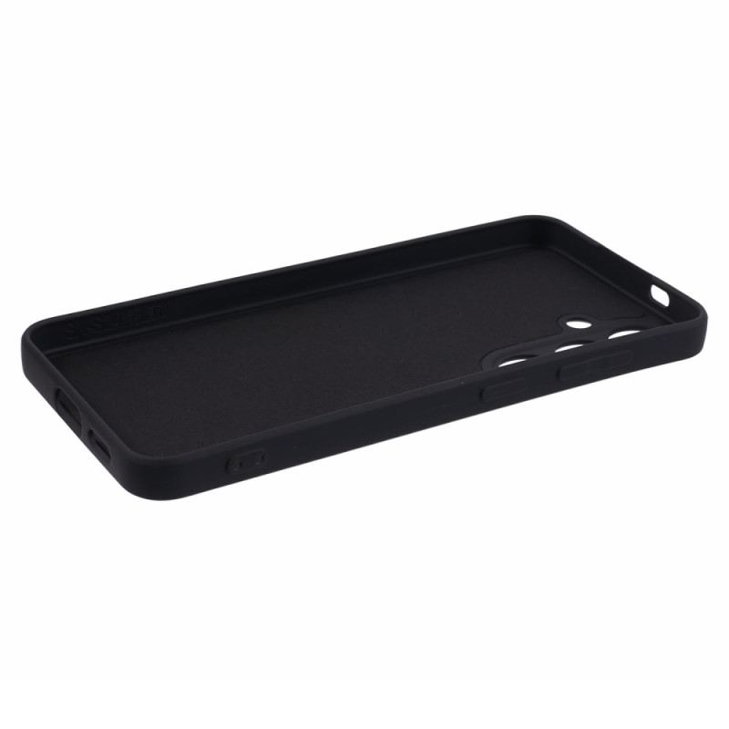 Tok Samsung Galaxy S24 Plus 5g Rugalmas