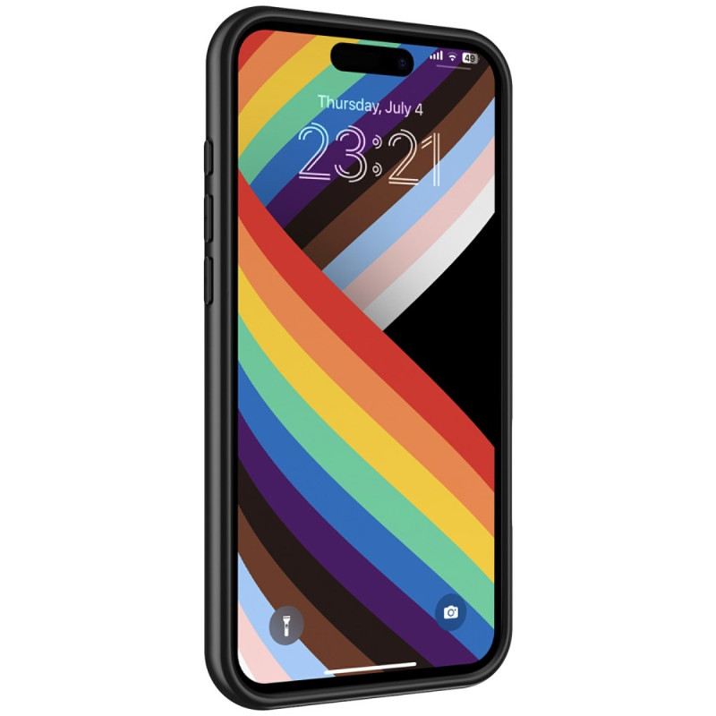 6000mah Akkumulátortok iPhone 17-hez Megerősített Védelemmel