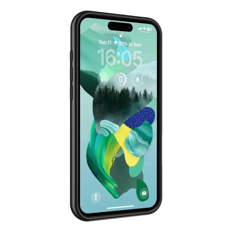 6000mah Külső Akkumulátortok iPhone 17-hez Magsafe